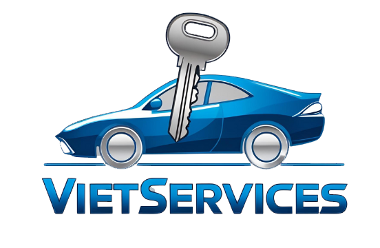 VIETSERVICES